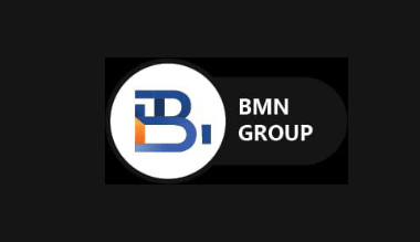 Loker Barista Cafe di BMN Group